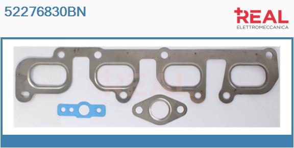 52276830BN