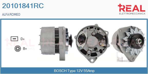 20101841RC