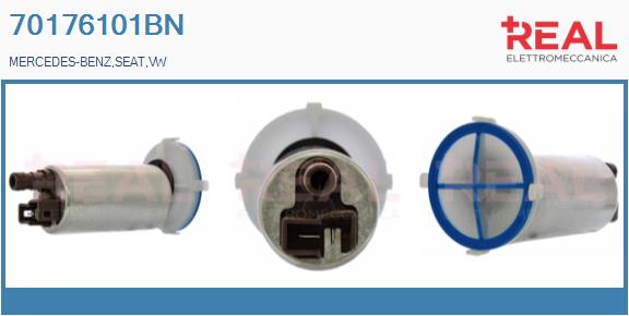 70176101BN
