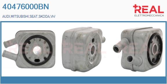 40476000BN