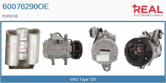 60076290OE