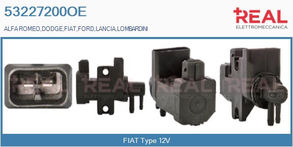 53227200OE