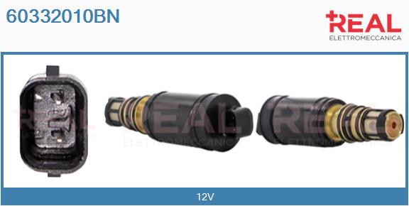 60332010BN