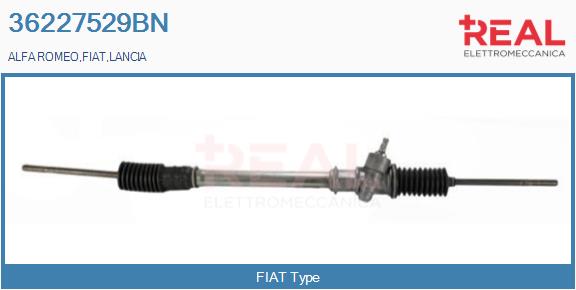 36227529BN