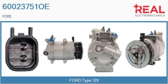 60023751OE