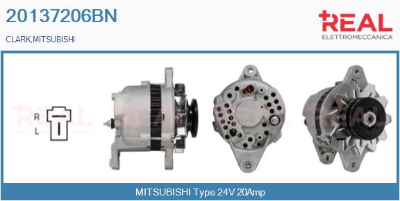 20137206BN