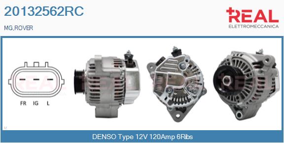 20132562RC
