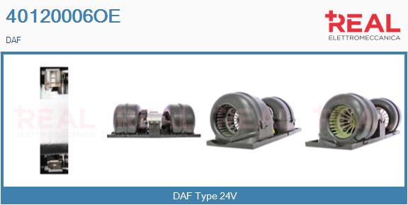 40120006OE