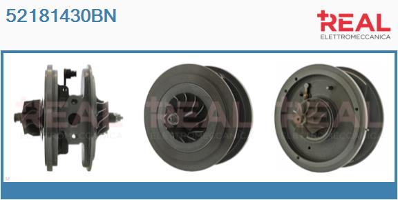 52181430BN