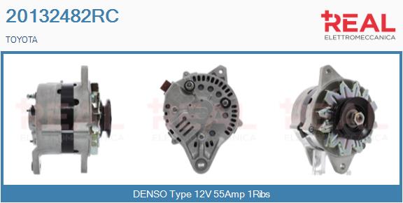 20132482RC