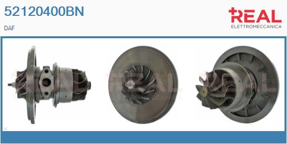 52120400BN