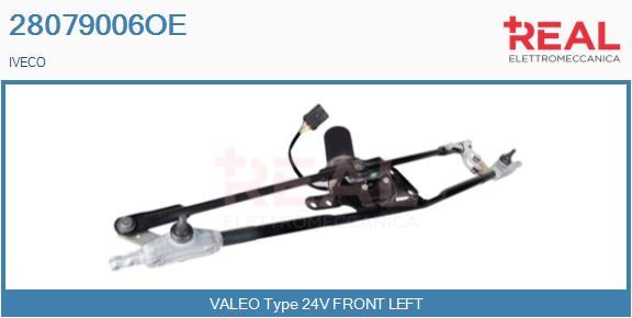 28079006OE