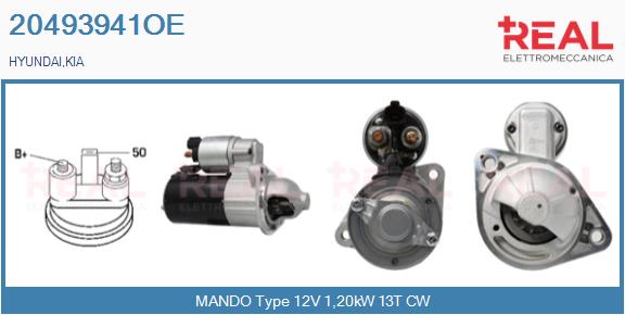 20493941OE