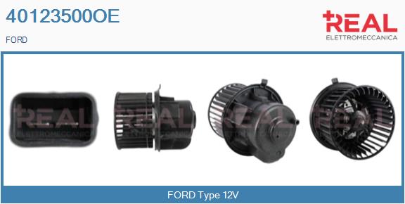 40123500OE
