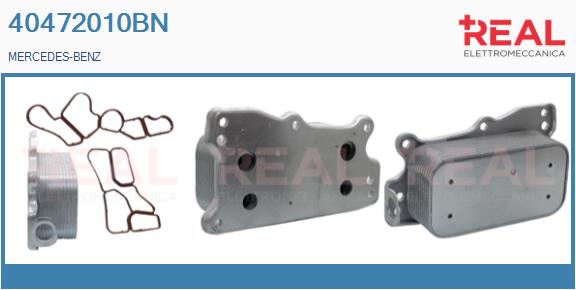40472010BN