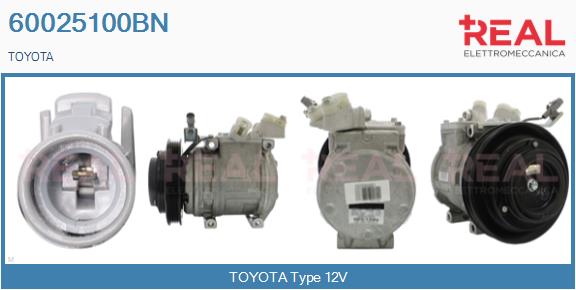 60025100BN