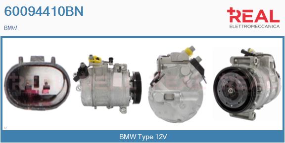 60094410BN