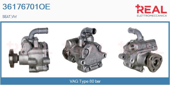 36176701OE