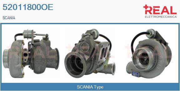 52011800OE