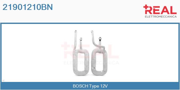 21901210BN