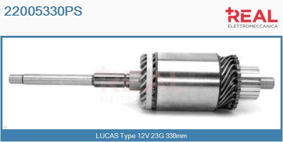 22005330PS