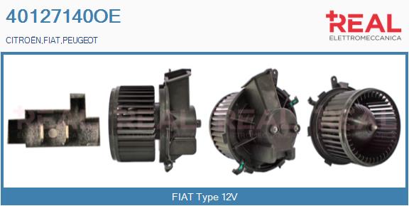 40127140OE