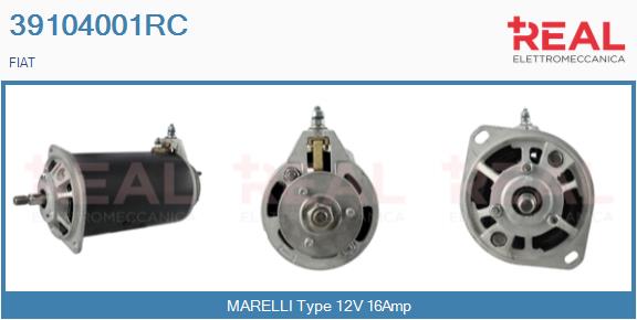 39104001RC