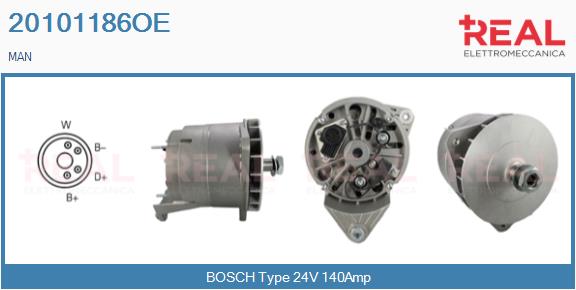 20101186OE