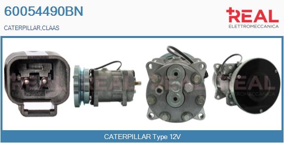 60054490BN