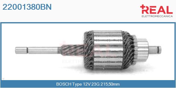 22001380BN