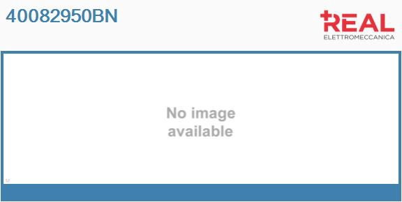 40082950BN