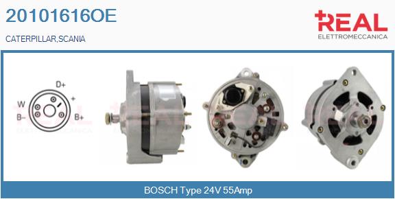 20101616OE