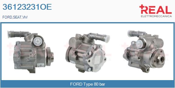 36123231OE
