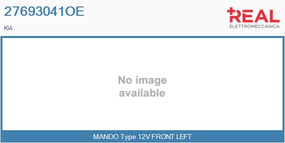 27693041OE