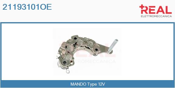 21193101OE