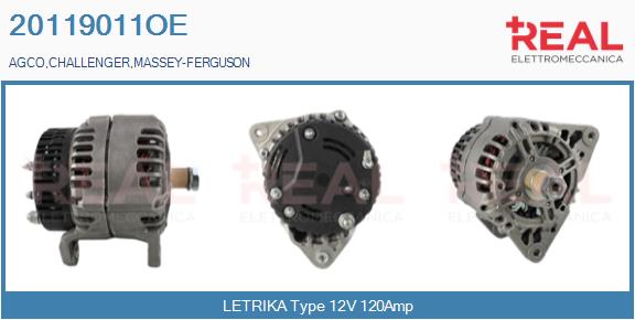 20119011OE
