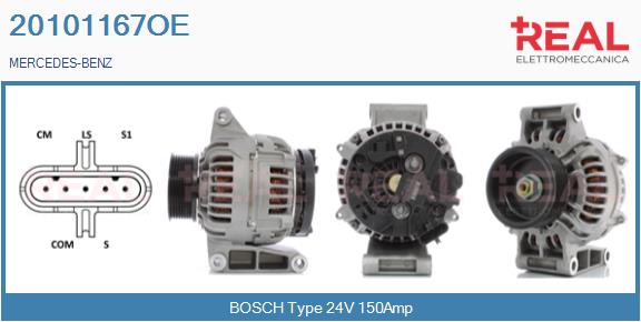 20101167OE