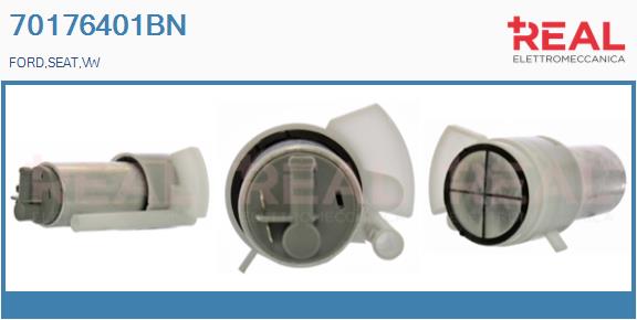 70176401BN
