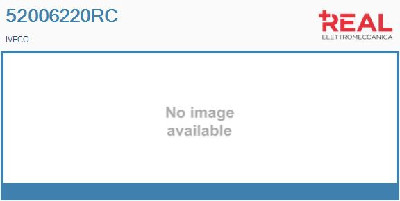 52006220RC