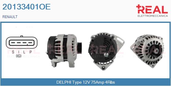 20133401OE