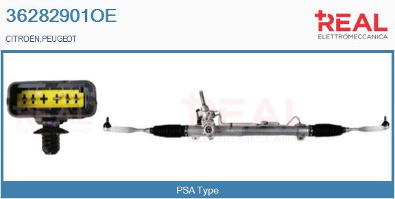 36282901OE