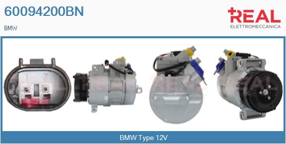 60094200BN