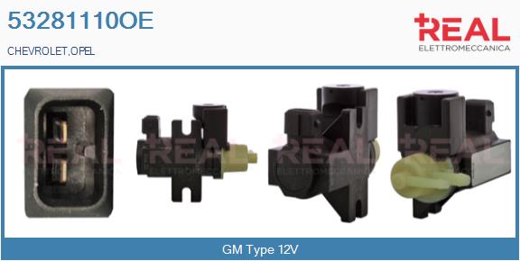 53281110OE