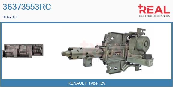 36373553RC