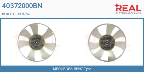 40372000BN