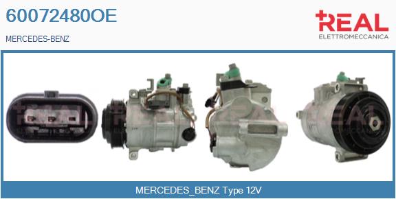 60072480OE
