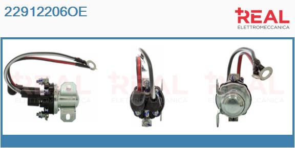 22912206OE