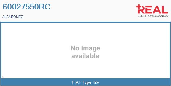 60027550RC