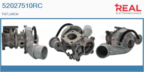 52027510RC