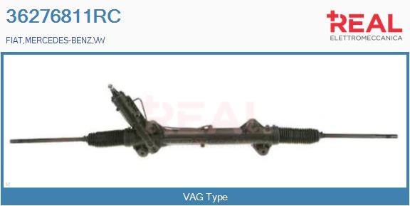 36276811RC